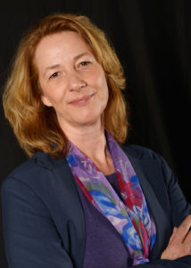 missy-alexander