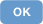Ok Ok