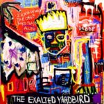 Chaparro-Exhalted-Yardbird