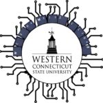 WCSU MIS Club Logo