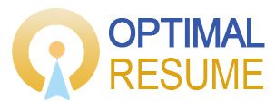 optimal resumes