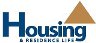 Housing Logo