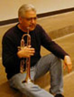 Dave Scott