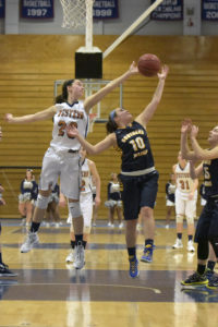 Image of Kaitlyn Labonte