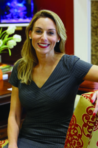 image of Cynthia Emiry Roy