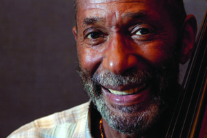 image of Ron Carter