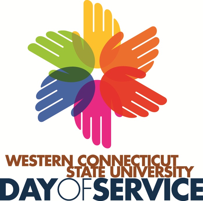 AZ of Student Services WCSU Student Handbook 201920