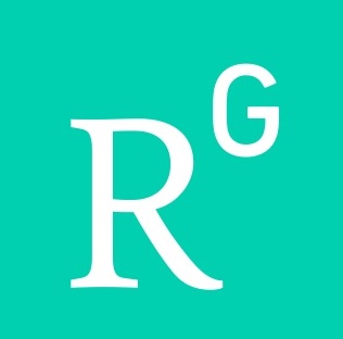 ResearGate icon