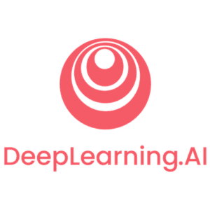 Generative AI for Everyone by Deeplearning.ai