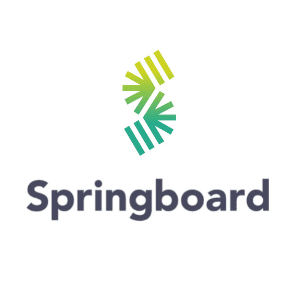 Springboard