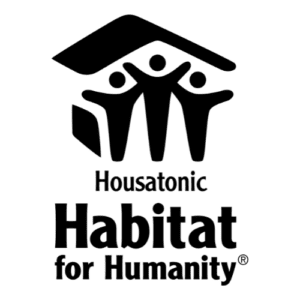 Housatonic Habitat for Humanity Careers Page