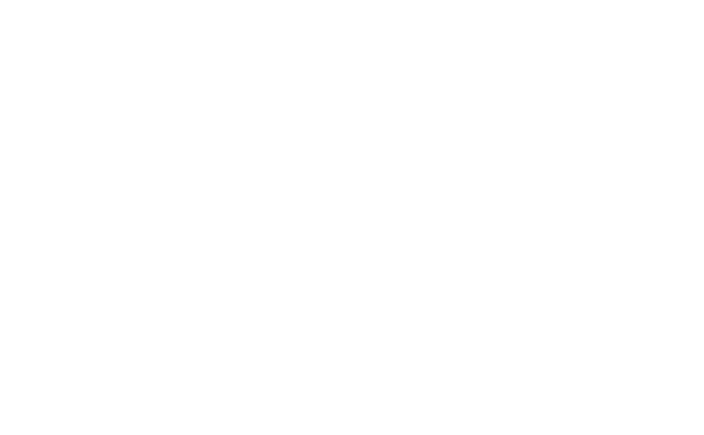 WCSU Wolves