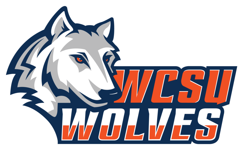 WCSU Wolves