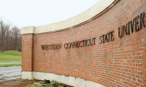 Western Connecticut State University