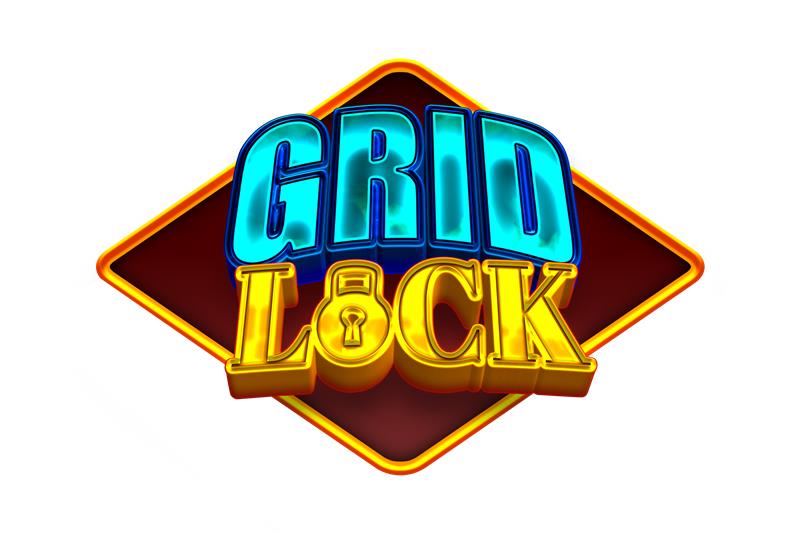 Our new Grid Trivia Challenge is OUT NOW on  ! Check it out 