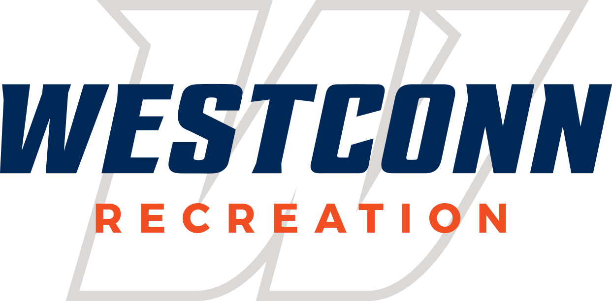 WestConn Recreation