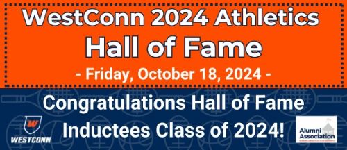 Athletics Hall of Fame