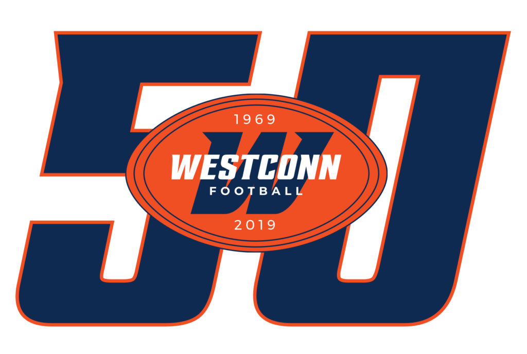 Western Connecticut Militia semipro football team back in action