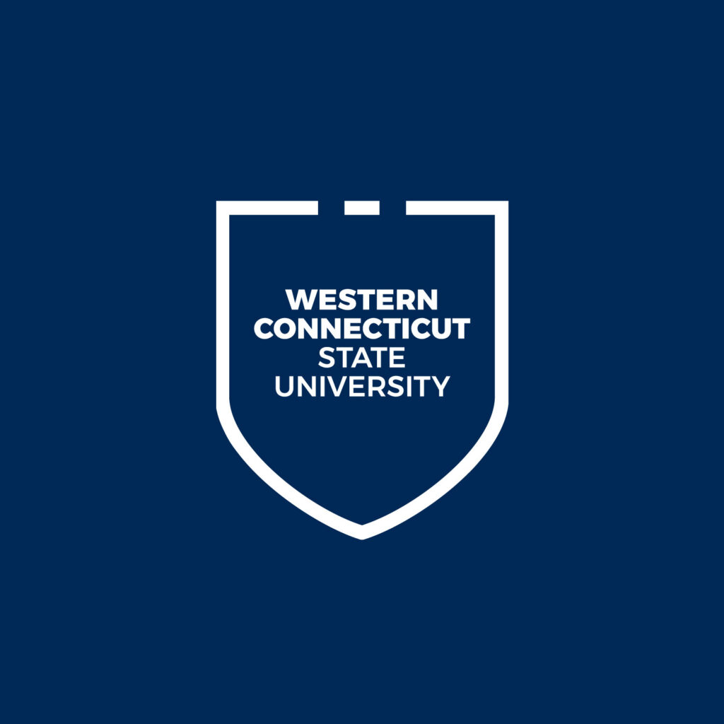 Western Connecticut State University