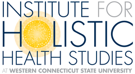 Fitwel — Improving Holistic Human Health Outcomes: Lehigh University  College of Health