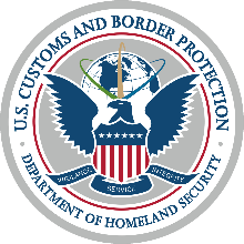 U.S. Customs and Border Protection