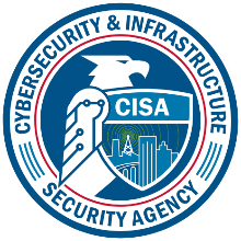 Cybersecurity & Infrastructure Security Agency