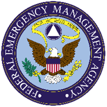 Federal Emergency Management