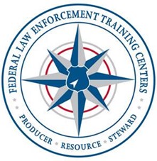 Federal Law Enforcement Training Centers