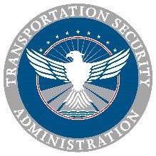 Transportation Security Agency