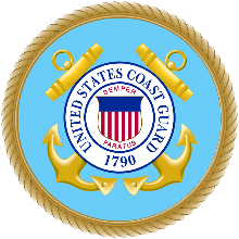 U.S. Coast Guard