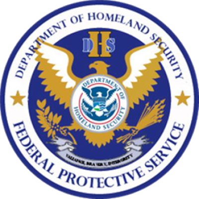 Federal Protective Service