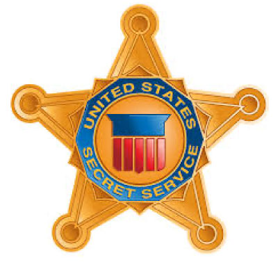 U.S. Secret Service