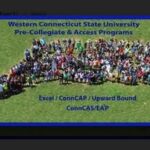 @wcsu_pcaap