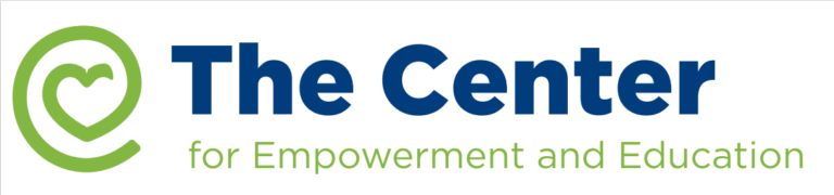 The Center for Empowerment and Education – Western Connecticut State ...