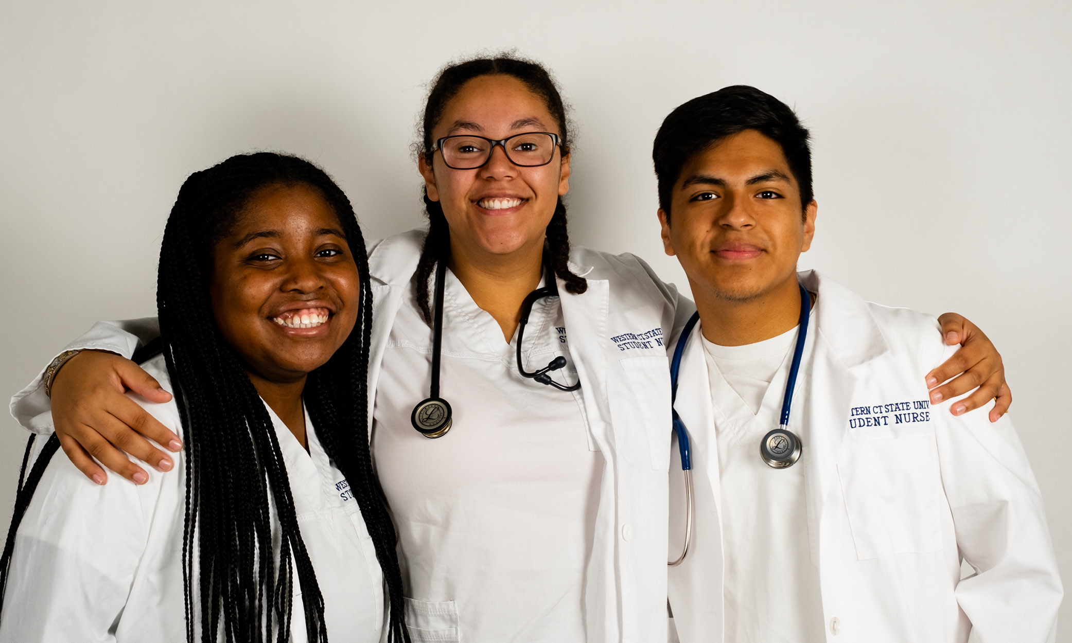 WestConn named #2 Best Online RN to BSN Program in Connecticut in latest ranking