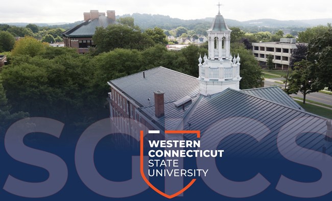 WestConn to host Feb. 28 Open House to celebrate new School of Graduate, International, and Career Studies